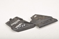 фото thumb №1, Volvo c70 ii напрямна лампи правий перед 30633368