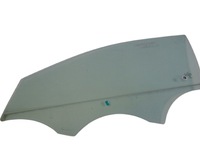 фото thumb №1, Mercedes стекло w дверь передняя левая 2017 gla x156 156 lift