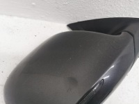 фото thumb №11, Дзеркало права audi q7 i 4l lz7l 13+4 pin 05-09 eu