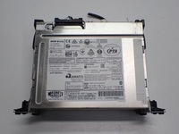 фото thumb №10, Радио навигация навигация заводская европа mini one f55 f56 f57 20r