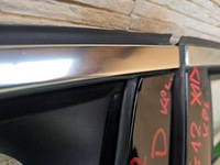 фото thumb №4, Дверь bmw 7 g12 цвет x1d