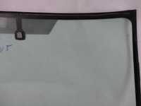 фото thumb №11, Toyota rav4 ii рестайлинг стекло лобовое передняя перед