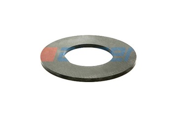 фото thumb №2, Прокладка ступицы колёса mercedes actros actros mp2 mp3 atego axor axor