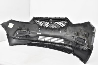 Opel mokka x 16-19 бампер передний na парктроник Оригинал, фото thumb