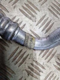 фото thumb №9, Шланг кондиціонера opel astra k 1.6 cdti