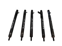 Купить Ssangyong rodius 04- 2.7xdi инжектор форсунка ejbr04401d a6650170221, фото thumb