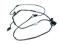 фото thumb №1, Електропроводка pdc бампера задня bmw 5 g31 4 x pdc