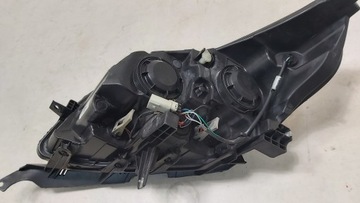 фото thumb №10, Лампа передня права chevrolet malibu 23294936