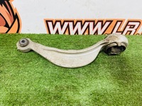 фото thumb №9, Рычаг перед правый jaguar i-pace x590 j9d3-3c256-bb