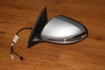 фото thumb №6, Gla h247 247 w247 асистент фотохромний 10+7