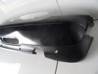 фото thumb №4, Бампер задня mini cooper r56 lift оригінальний pdc