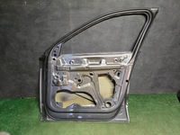 фото thumb №6, Дверь правые перед audi q8 e-tron