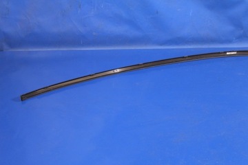 фото thumb №11, Планка дах ліва mercedes clc cl203 08-11r