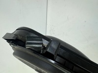 фото thumb №7, Динамік лівий 96380-j5000 kia stinger gt 2019r. 3.3 t-gdi 4x4