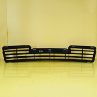 фото thumb №8, Решітка бампера середня mitsubishi carisma lift mr910220 nr86