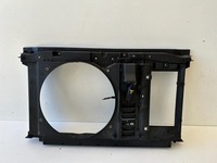 фото thumb №1, Citroen c4 picasso pas передній підсилювач