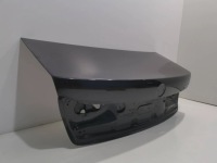 фото thumb №9, Кришка багажника bmw 7 vii g11 g12 2015-2022 задня задня oryg !!!