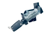 фото thumb №1, Замок запалювання skoda rapid na2 1k0905851d 1.0l бензиновий 77kw 2019