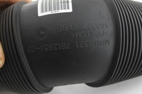 фото thumb №3, Mini countryman r60 дизель шланг воздуха канал