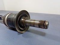 фото thumb №4, Bmw 2 f44 m235i f40 m135i приводной вал задняя задняя 8679838