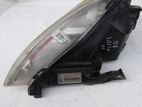 фото thumb №6, Лампа левая правая focus mk2 lift europa