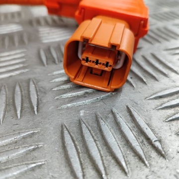 фото thumb №7, Hyundai tucson iv nx4 2024 другая жгут провод / кабели