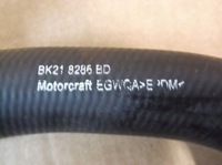 фото thumb №3, Ford transit custom 2.2 tdci труби труба wody kpl