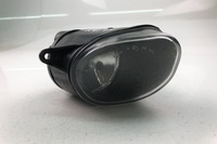 фото thumb №1, Противотуманная фара левый передний audi a6 allroad 4bh, c5 4z7941700 2002