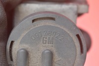 фото thumb №9, Клапан вакуумa 4534375 opel vectra c 2.2 dti 125 km 02-05