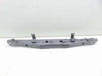 фото thumb №5, Pas верхній ranault kadjar 15-