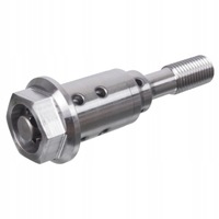 фото thumb №1, Клапан вала ford ecosport 1.0 ecoboost 2011.09-