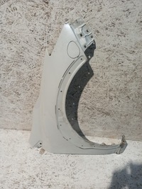 фото thumb №1, Subaru xv lift крила правий перед передній