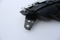 фото thumb №3, Citroen c5 aircross лампа drl права хром