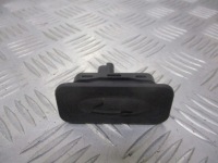 фото thumb №1, Микровыключатель замка крышки renault laguna iii 2.0 dci 8200076256