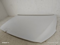 фото thumb №12, Hyundai ioniq капот кришка двигуна 2016-2022 2016- 66400-g2000