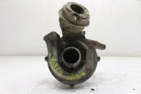 фото thumb №9, Citroen nemo 1.3 cdti turbosprężarka 55231037