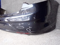 фото thumb №7, Opel insignia b hb sedan opc line 17- бампер задний задняя