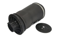 Подушка пневматическая подвеска arnott a-2596 16 Оригинал, фото thumb