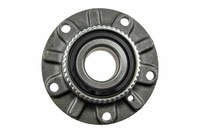 фото thumb №8, Ступица колёса перед bmw seria 5 520/524td 88-91-