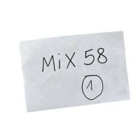 фото thumb №7, Моторчик стекло дверь передних ford focus 1347885