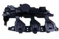 фото thumb №2, Вентиляція картера оливи renault master iii 2,3 dci/ o