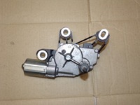 фото thumb №1, Моторчик дворник зад крышки vw fox 05-11r.