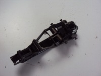 фото thumb №3, Ручка двері лівий задня skoda octavia ii lift