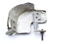 фото thumb №1, Daf lf 45 55 6.7 e4/5 захист теплова