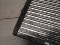 фото thumb №4, Отопитель водяная volvo xc90