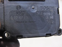 фото thumb №6, Моторчик отопителя audi a8 d3 4e0820511 0132801319