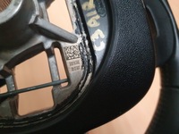 фото thumb №12, Воздуховод многофункциональный 98118752zd citroen c3 aircross lift