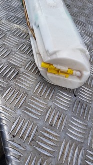 фото thumb №11, Vw phaeton 3.0 5.0 tdi насос помпа пального 3d0919088c