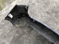 фото thumb №15, Бампер задний nissan qashqai 3 iii j12 pdc