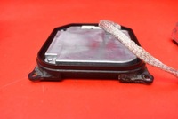 фото thumb №7, Преобразователь ксенон ксенон правая 85967-51050 toyota avensis t27 09-11